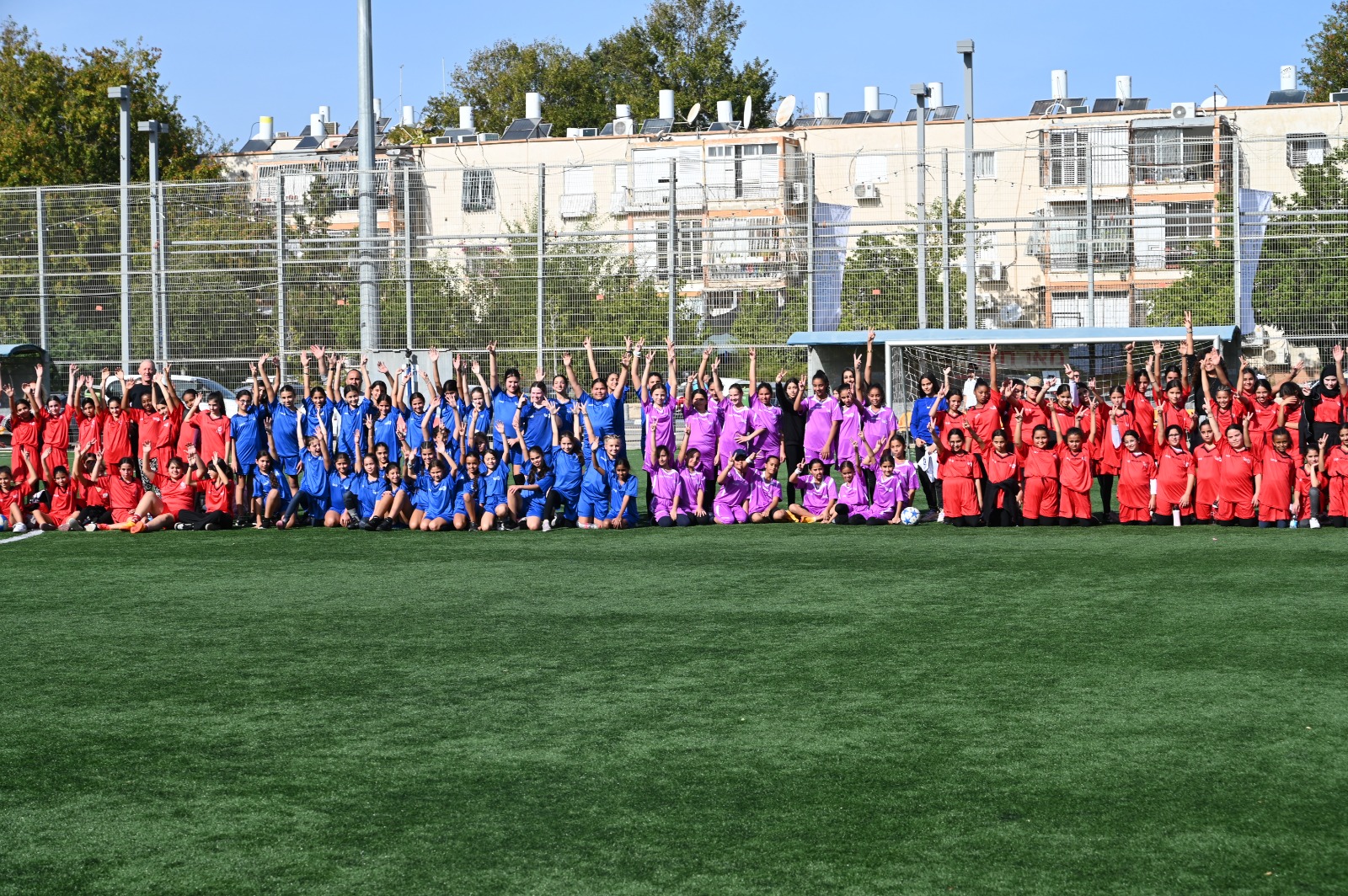 WhatsApp Image 2022-12-12 at 10.14.38 PM (1).jpeg